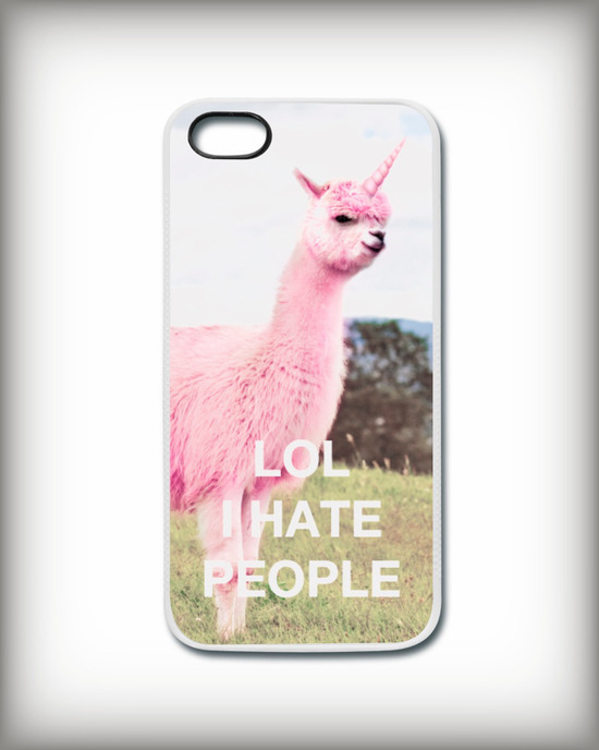 World Wide Cases Iphone World Wide Cases Iphone