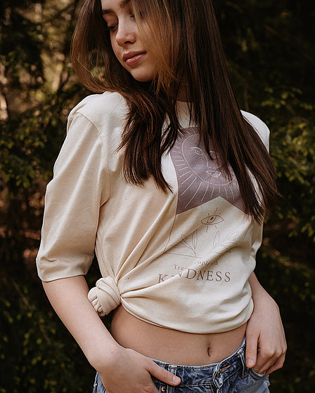 Kindness Shirt