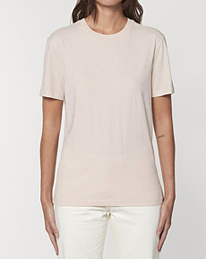 Creator vintage white